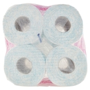 8 Maxi Rotoli Carta Igienica 2 Veli U! Confronta e Risparmia